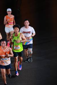 BIB: 20199, 26120, 7001, 23107, 758
                            <button type="button" onclick="openModal(22979981)" class="btn btn-primary btn-sm float-right btn-popup" data-toggle="modal" data-target=".modal-high-quality">
                        <i class="fas fa-shopping-cart"></i> Add to Cart
                    </button>
                                            <button type="button" onclick="isThisMe(22979981, true)" class="btn btn-success btn-sm float-right btn-popup btn-isme hidden" data-toggle="tooltip" data-placement="bottom" title="นี่คือรูปของคุณใช่ไหม คลิกที่นี่เพื่อเอาเข้าอัลบั้ม">
                        <i class="fas fa-plus"></i> Add to album
                    </button>
                    <button type="button" onclick="isThisMe(22979981, false)" class="btn btn-warning btn-sm float-right btn-popup btn-isnotme hidden">
                        <i class="fas fa-ban"></i> Remove from album
                    </button>